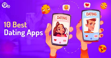 top dating apps in ph|Philippines's Top Dating Apps / Sites (June 2024) .